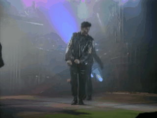 ¿Bailaste Chayanne de forma desenfrenada? ¿Cuántas de sus canciones te sabes de memoria? Ponte a prueba...