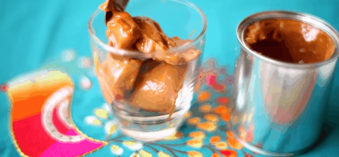 12 razones por las que el DULCE DE LECHE es mejor que un noviazgo