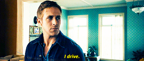 Ryan Gosling es nuestro hombre ideal y estos 9 motivos lo comprueban