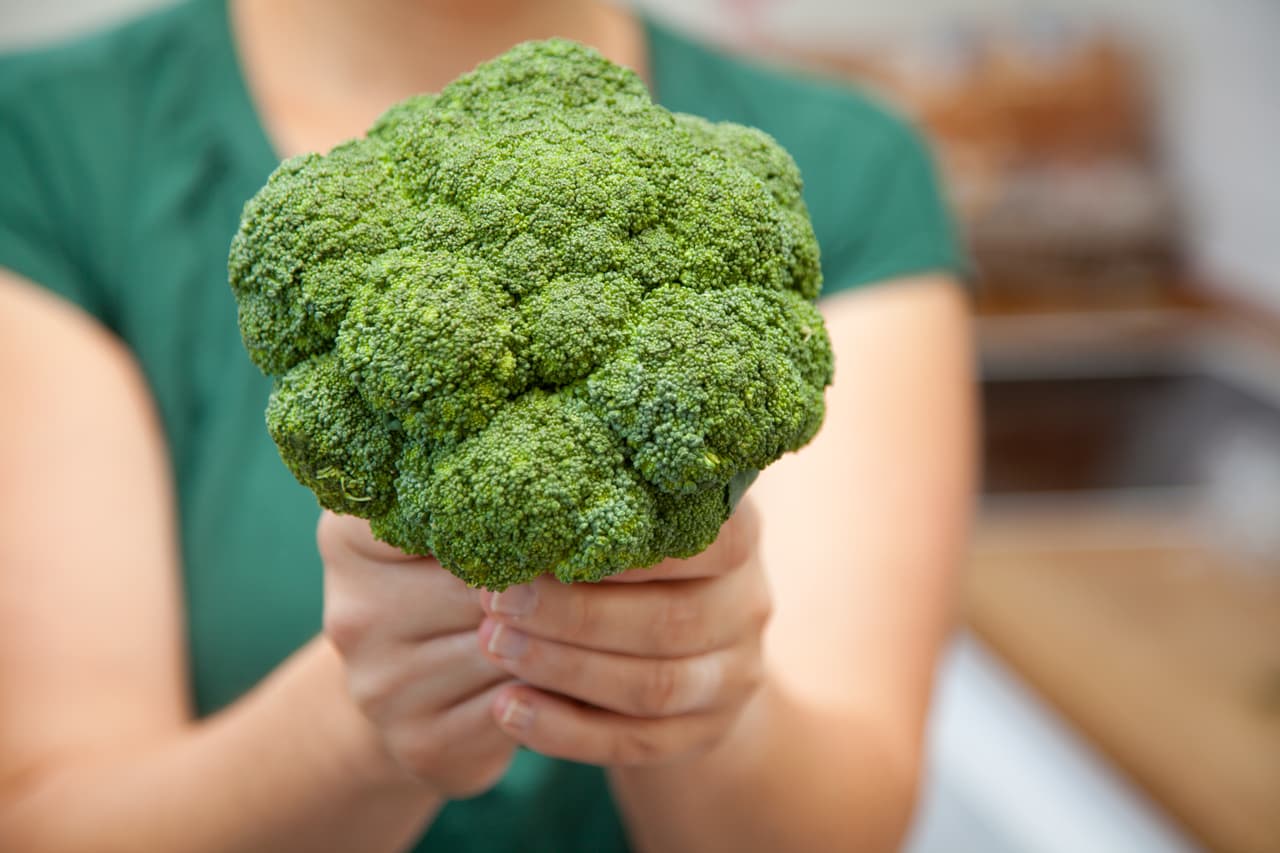 ¡No lo tires! 4 ideas para aprovechar lo que NUNCA usás de los alimentos