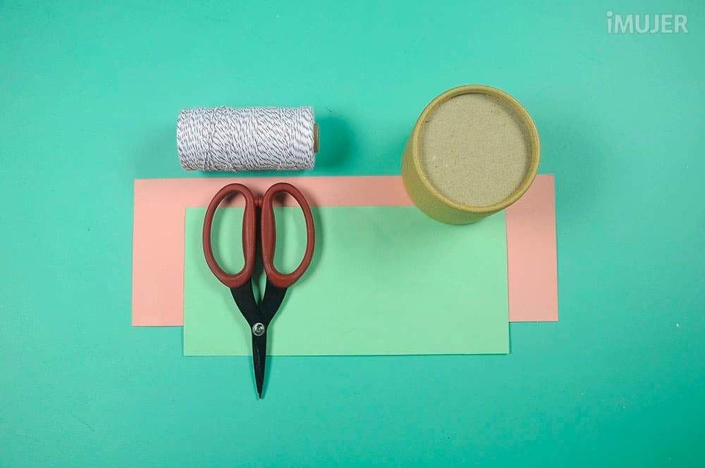 Sencilla y elegante forma de envolver regalos