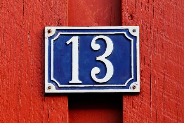 ¡Misterio revelado! Conocé el origen de las supersticiones más conocidas