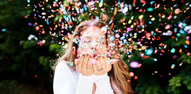 7 cosas de las que deberías estar segura antes de darle el SÍ a tu pareja