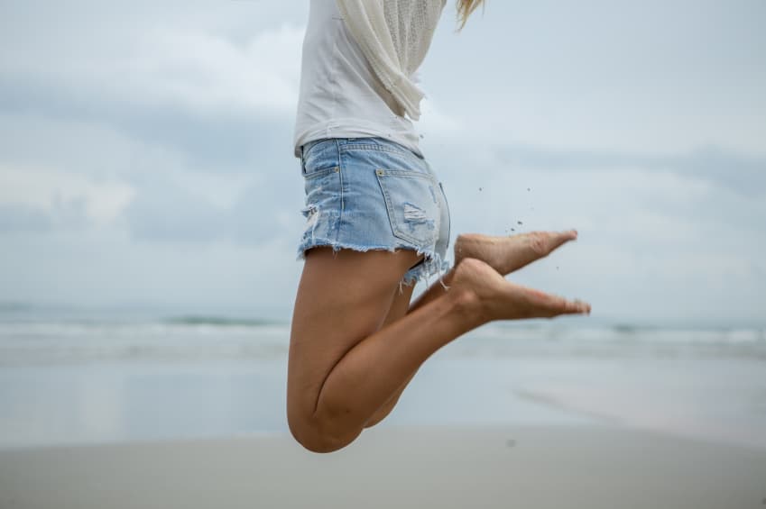 5 signos de que estás demasiado obsesionado con ahorrar dinero