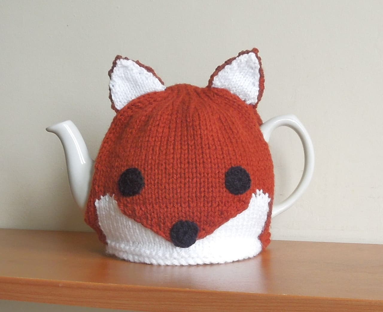 3 animales exóticos que podrías tener de mascota y no imaginabas