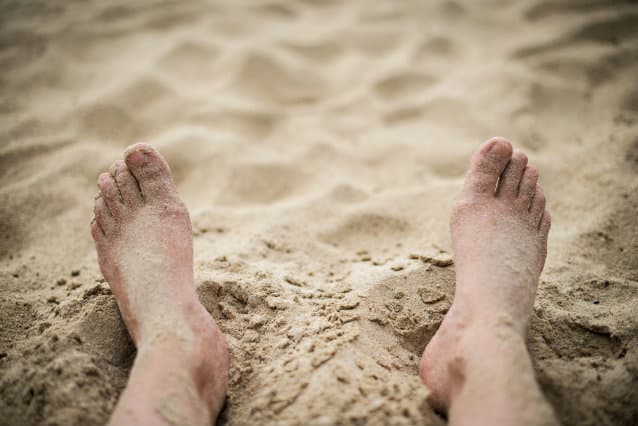 14 situaciones que TODOS vivimos en la costa atlántica