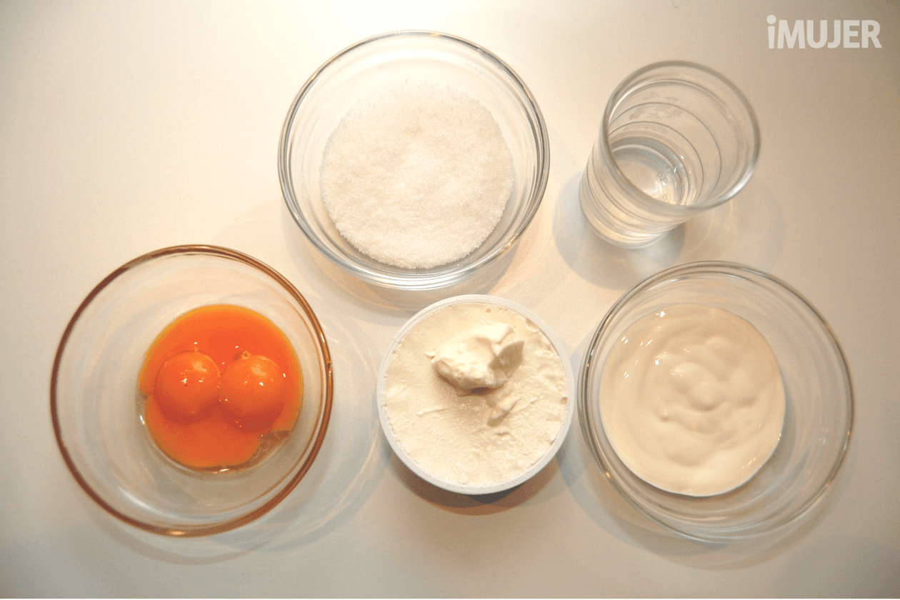 Tiramisú, un postre para los amantes del café