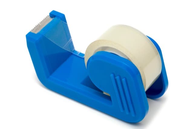 4 trucos infalibles para sacar los pelos de mascota de la ropa