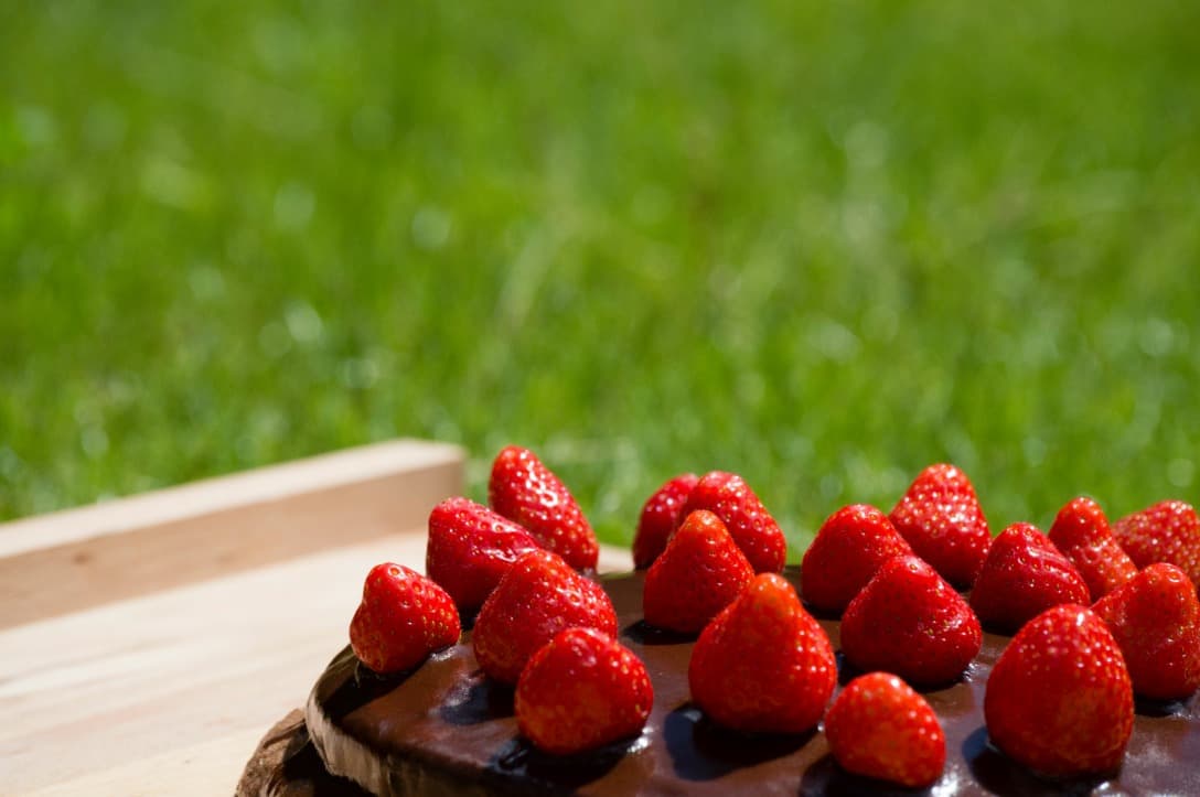 Pasión por el chocolate: las 13 recetas más chocolatosas que puedes preparar