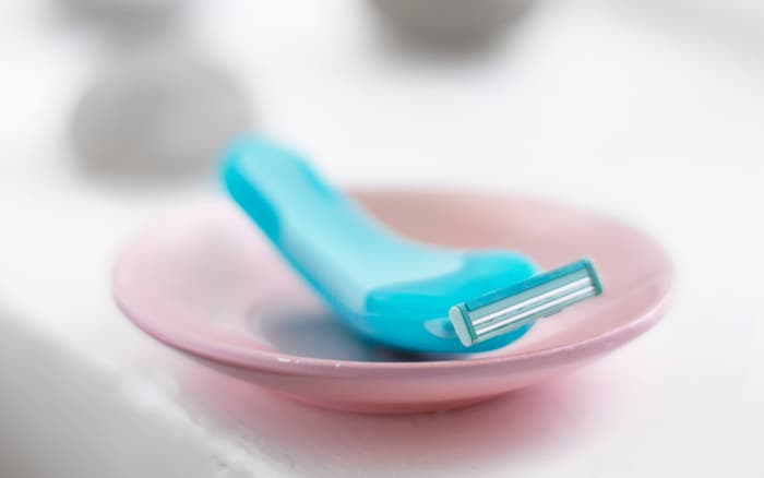 ¡Qué difícil es evitar estos 9 problemas en el embarazo!