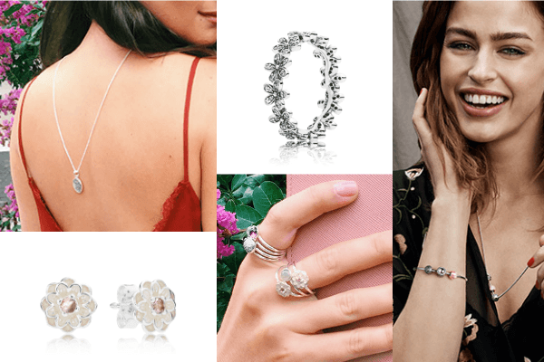 Trend Alert: Conoce las tendencias más importantes en accesorios para otoño (las vas a querer todas)