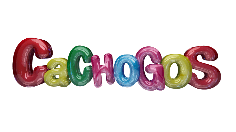 Mini agenda de Buenos Aires: 5 planes para las vacaciones de invierno