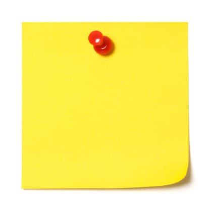 Elementos del hogar que ayudan a adelgazar