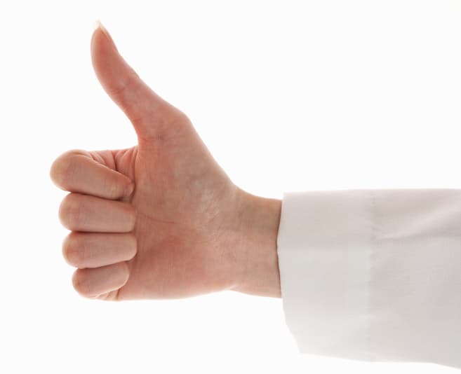 Algunos buenos hábitos para adoptar en el 2012