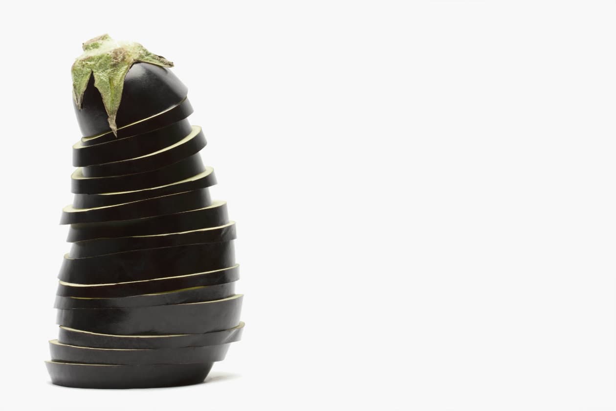 3 sustitutos naturales de la carne