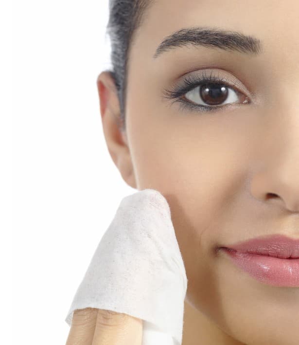 3 tips para cuidar el rostro después de los 30