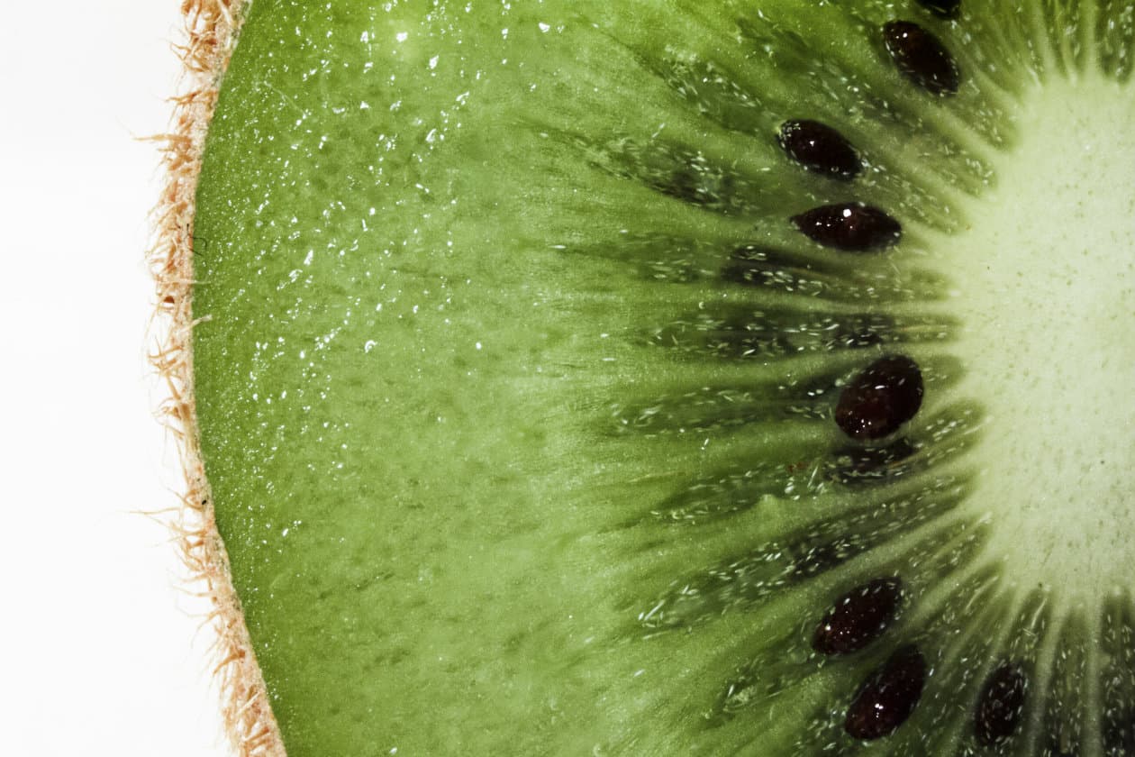 4 Alimentos con beneficios medicinales que no sabías