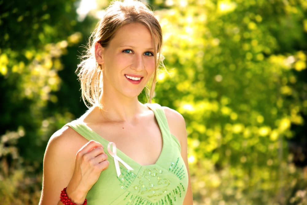 5 mitos sobre el cáncer de mama