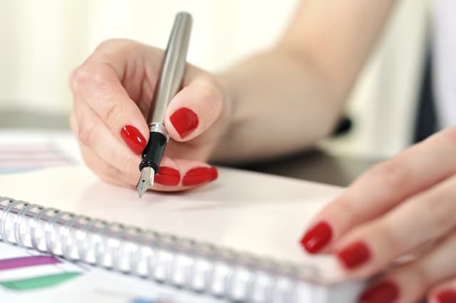 5 razones para levantarse temprano