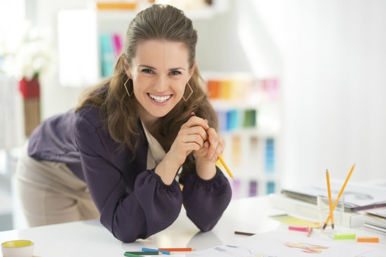 7 estrategias probadas para convertirte en una persona más feliz