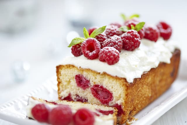 7 motivos por los que los alimentos procesados te matan lentamente