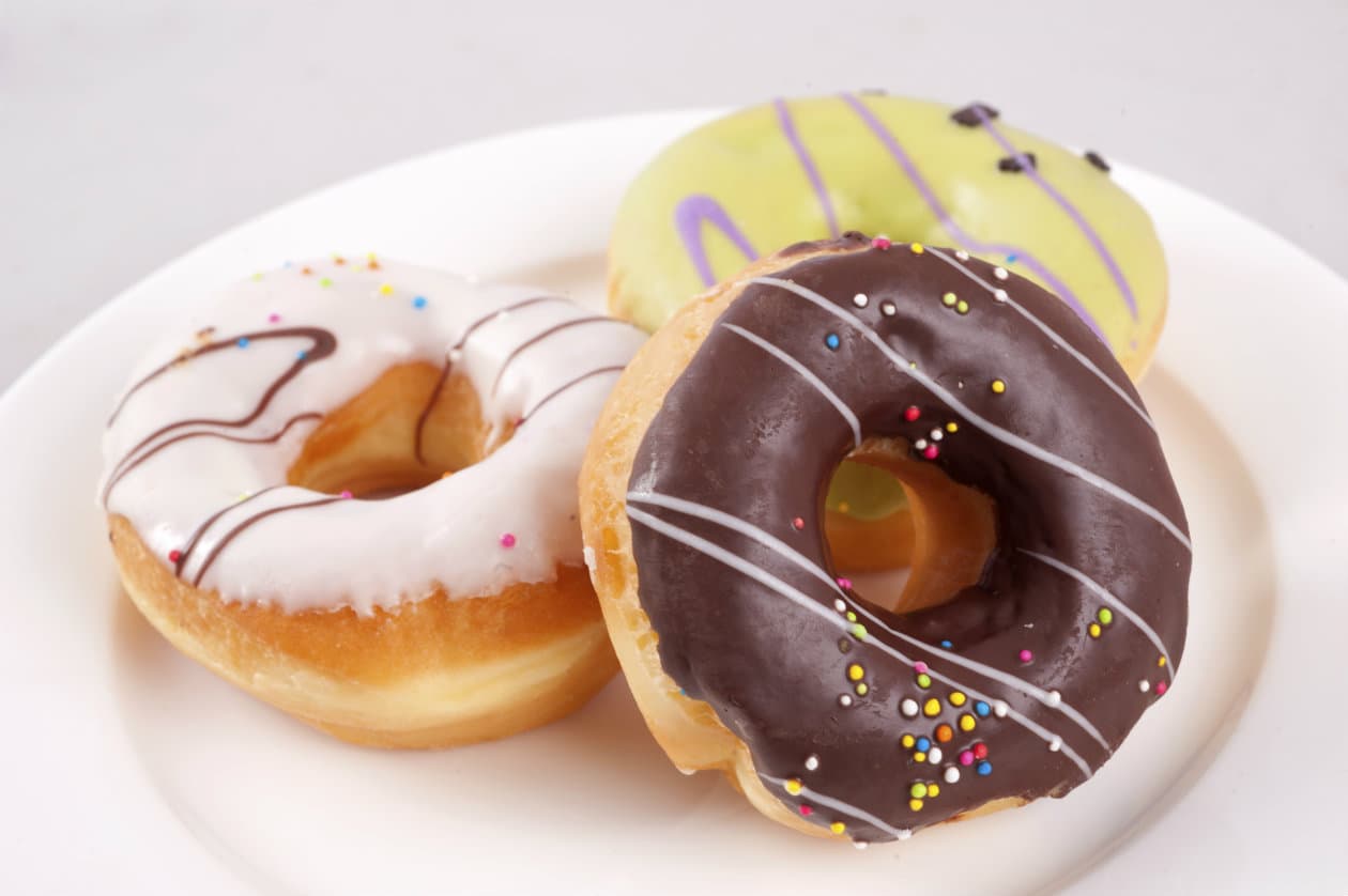 7 razones por las que no tienes energía