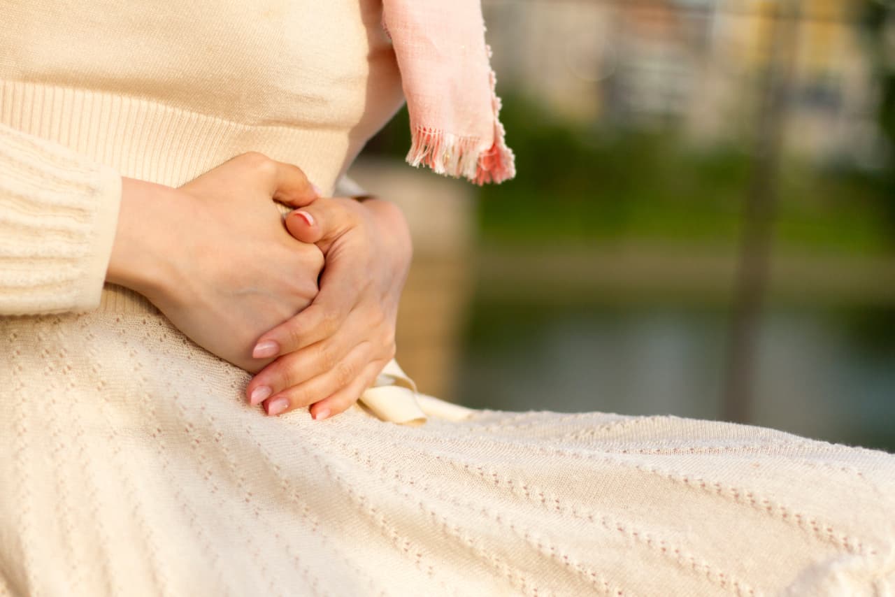 ¿Estamos ante la cura permanente de la acidez crónica?