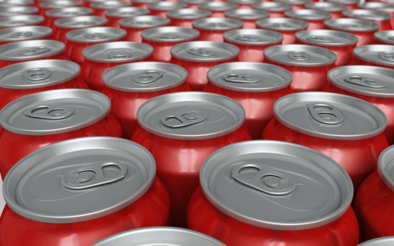 7 trucos para adelgazar que realmente funcionan