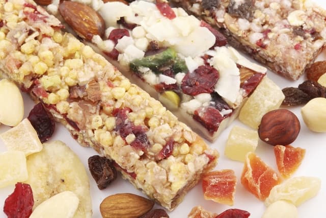 8 trucos para lograr un abdomen plano