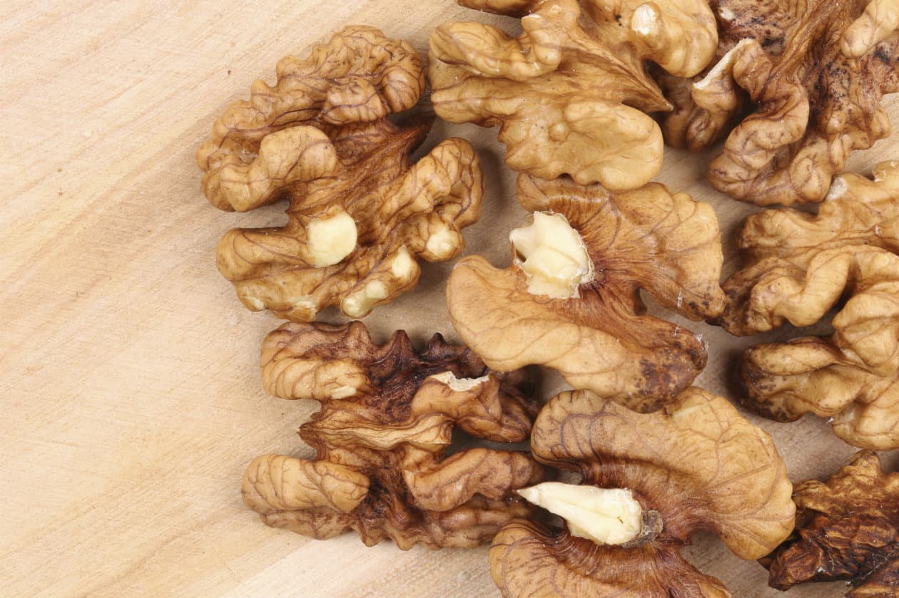 Estos son los alimentos que deberías incluir en tu dieta si tienes diabetes