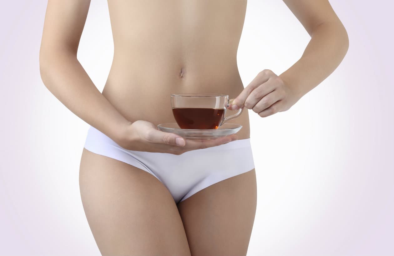 Alimentos que se deben evitar en caso de colitis