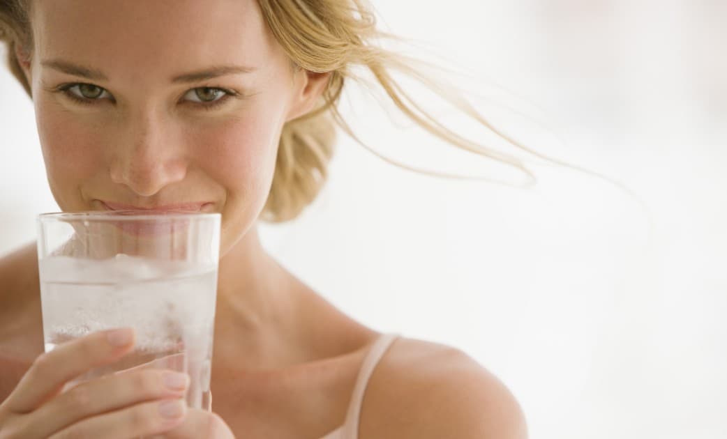 Limpia tu energía de forma simple y atrae la BUENA VIBRA a tu vida