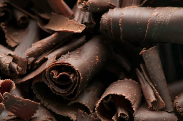 Conoce los beneficios -libres de culpa- de comer chocolate oscuro