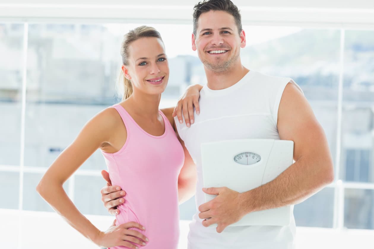 Beneficios de consumir aminoácidos antes y después del entrenamiento