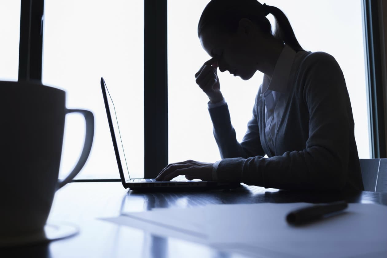 ESTAS son las razones por las que tu dieta sigue fracasando...