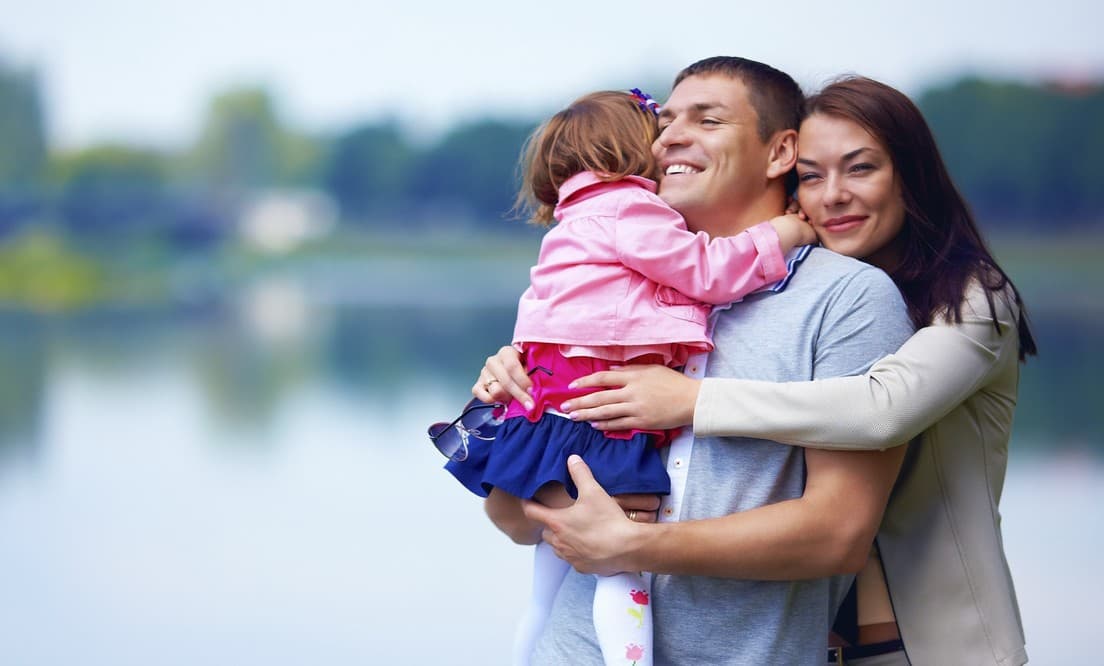 Esta es la fórmula para acabar con la agresividad en los niños, según la ciencia