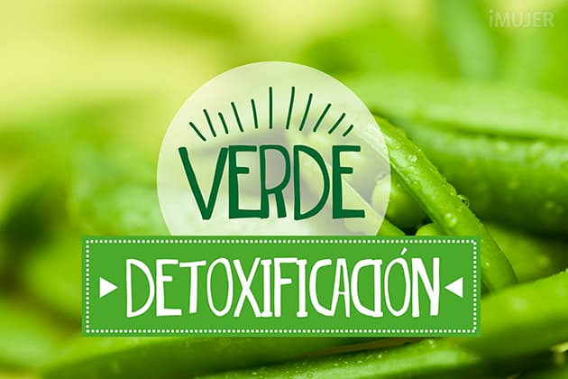 Beneficios de los colores para la salud