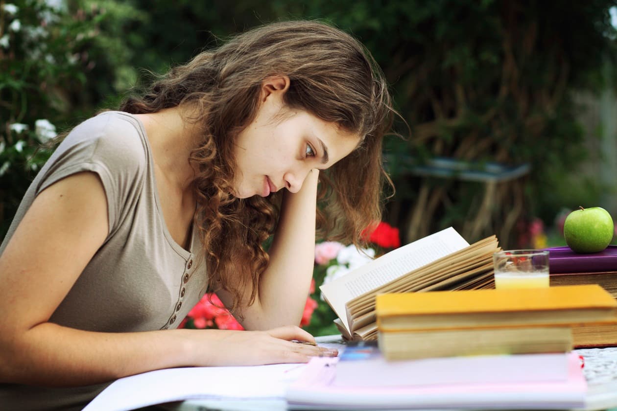 6 decisiones financieras que tomar a los 30 años