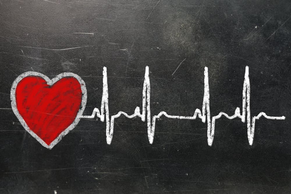 5 hábitos supuestamente saludables que en realidad no lo son