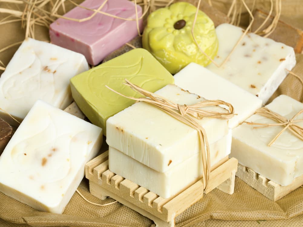 Cómo evitar las uñas quebradizas