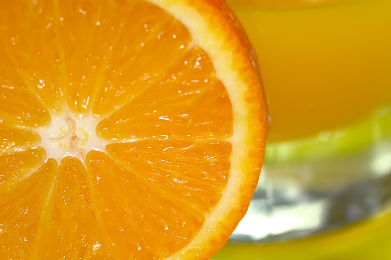 Cómo prevenir las arrugas del cuello