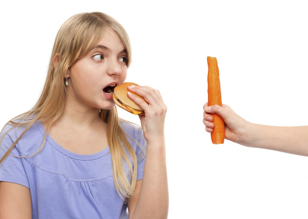 Consejos para controlar el colesterol naturalmente