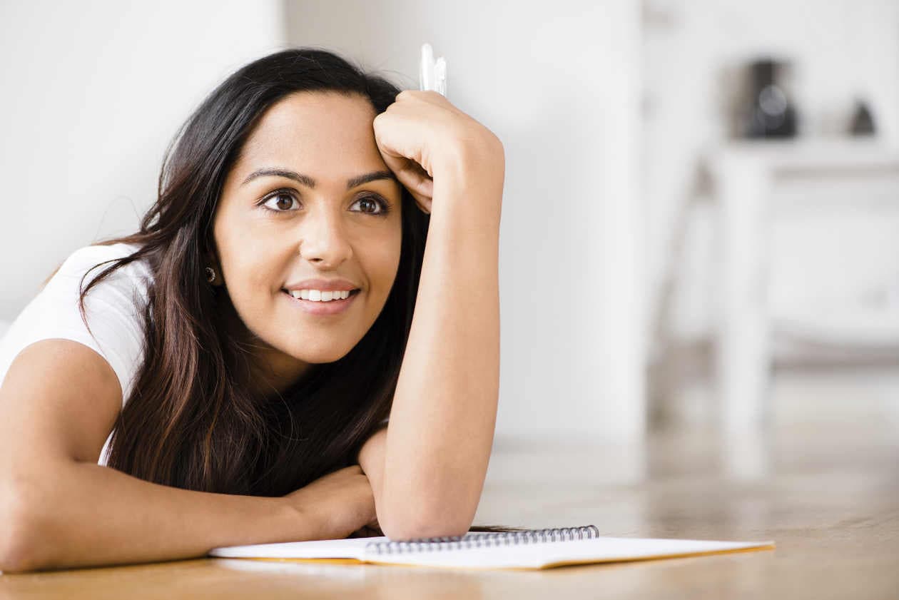 Consejos para ejercitar correctamente el cerebro