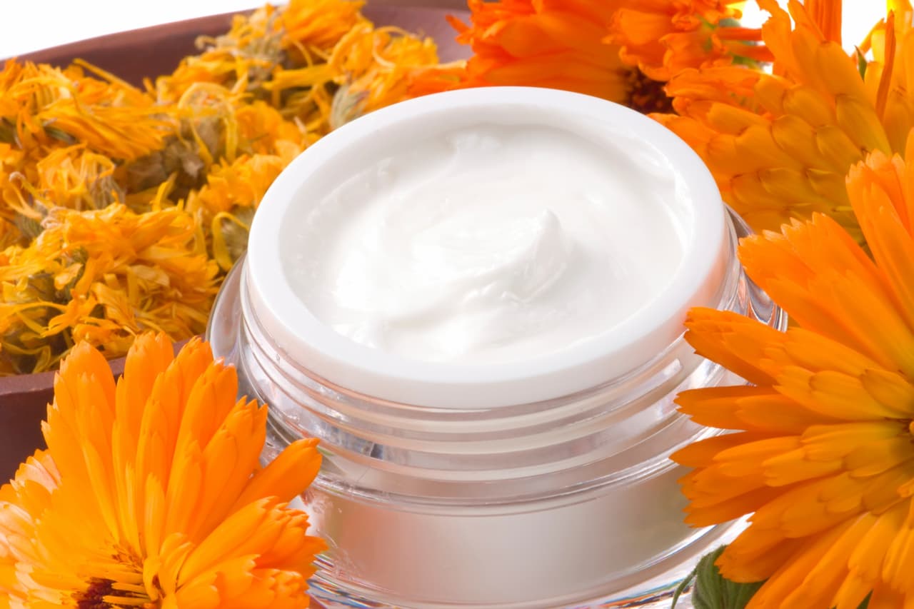 Bizarros y asquerosos: Los secretos de belleza de las celebridades