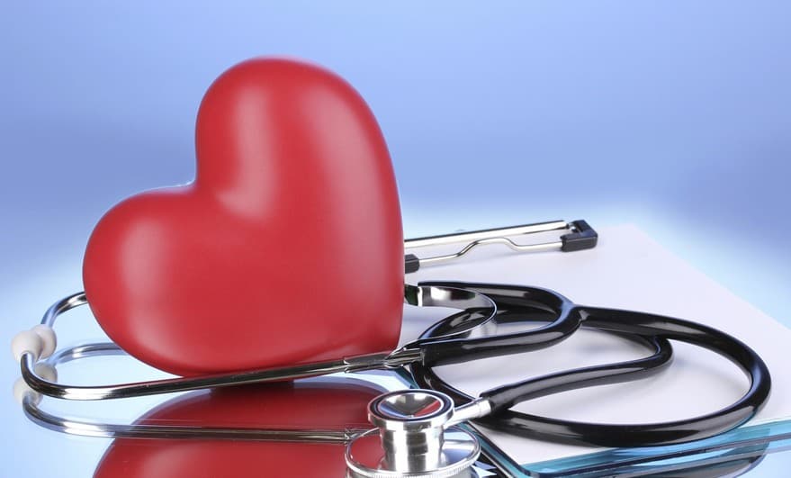 ¿En qué consiste el soplo cardíaco?