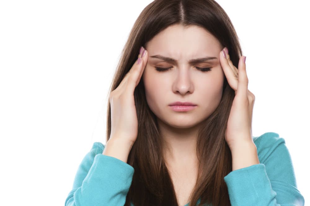 ¿Es posible sentir físicamente el dolor de otra persona?