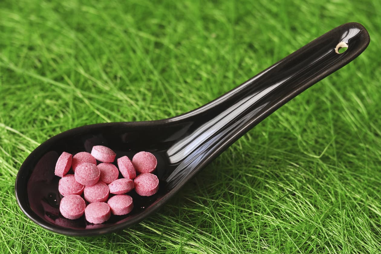 Consejos para tomar los medicamentos de manera segura