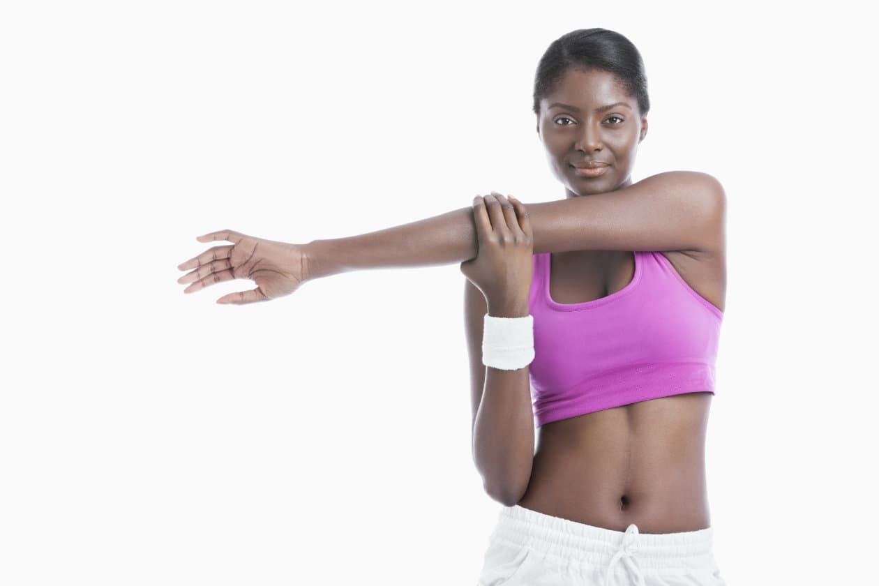 Ejercicios para ser más altos