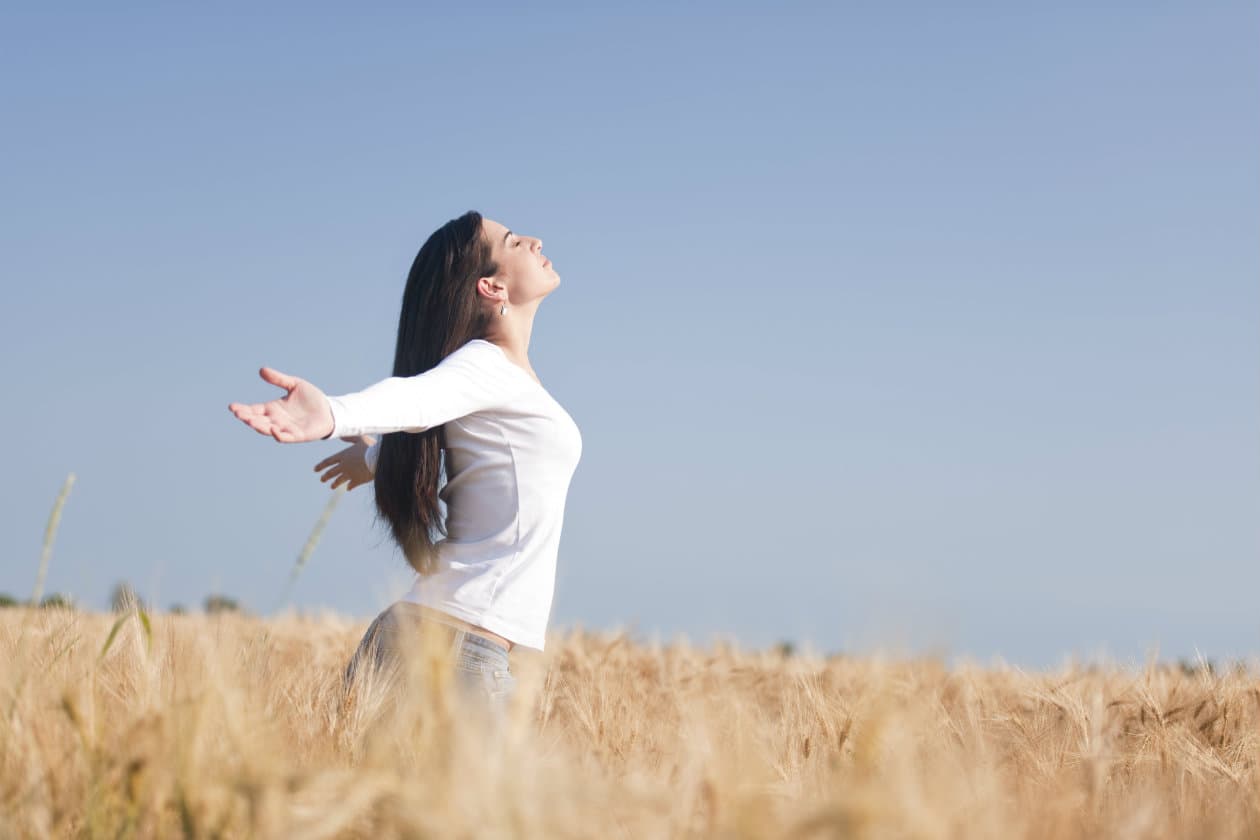 ¡Escucha mejor a tu cuerpo!