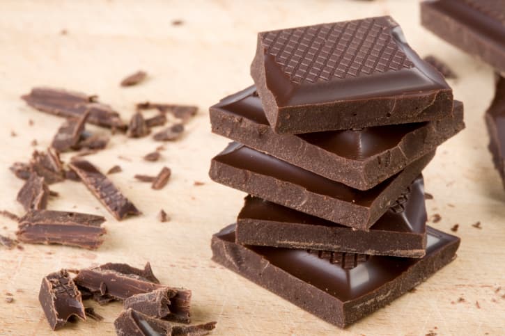 Estos alimentos contienen mucha grasa y son INDISPENSABLES en tu dieta